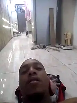 spicycouplex online show from April 2026 08:17:01 PM