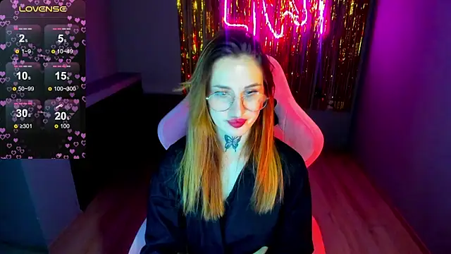 Snapshot of your_tora chatting on December 2024 04:28:02 PM your tora online show from December 2024 04:28:02 PM