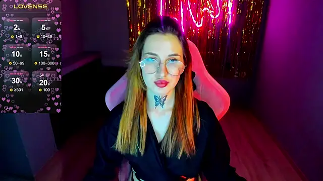 Snapshot of your_tora chatting on December 2024 07:32:02 PM your tora online show from December 2024 07:32:02 PM