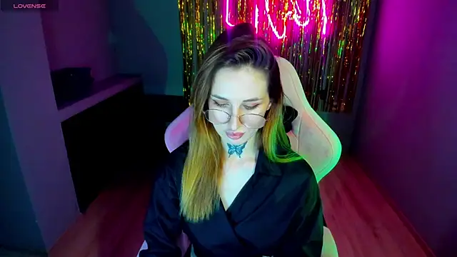 Snapshot of your_tora chatting on December 2024 06:25:01 PM your tora online show from December 2024 06:25:01 PM