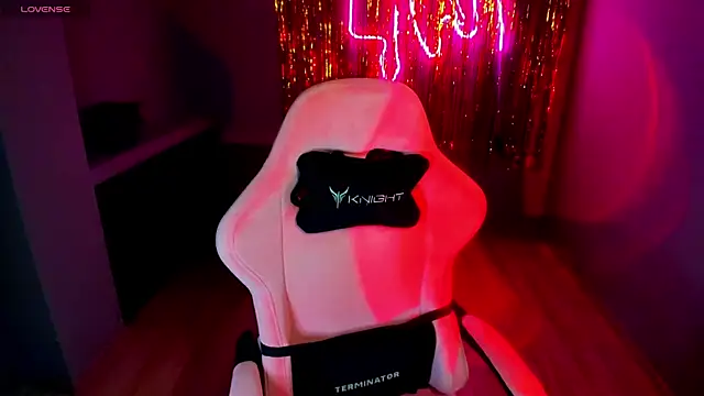 Snapshot of your_tora chatting on December 2024 09:26:02 PM your tora online show from December 2024 09:26:02 PM