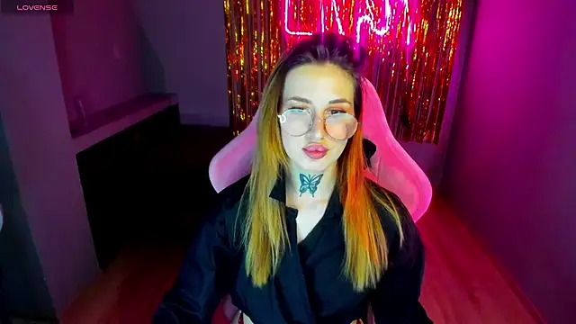 Snapshot of your_tora chatting on December 2024 04:49:02 PM your tora online show from December 2024 04:49:02 PM