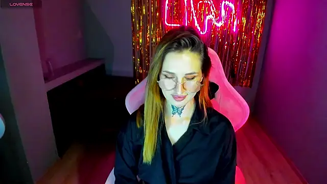 Snapshot of your_tora chatting on December 2024 07:54:02 PM your tora online show from December 2024 07:54:02 PM