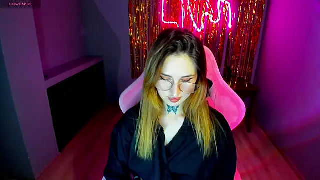 Snapshot of your_tora chatting on December 2024 05:43:01 PM your tora online show from December 2024 05:43:01 PM