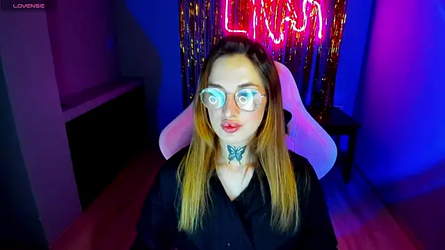 Snapshot of your_tora chatting on December 2024 08:47:02 PM your tora online show from December 2024 08:47:02 PM