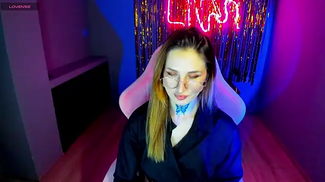 Snapshot of your_tora chatting on December 2024 11:45:02 PM your tora online show from December 2024 11:45:02 PM