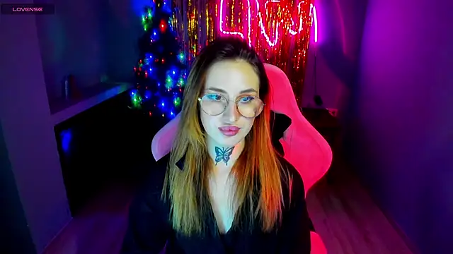 Snapshot of your_tora chatting on December 2024 08:43:01 PM your tora online show from December 2024 08:43:01 PM