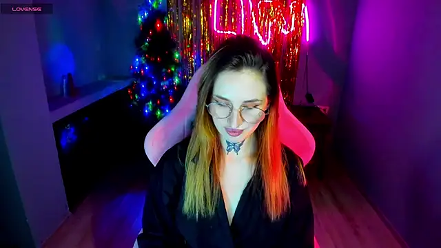 Snapshot of your_tora chatting on December 2024 11:45:02 PM your tora online show from December 2024 11:45:02 PM