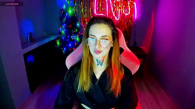 Snapshot of your_tora chatting on December 2024 08:03:02 PM your tora online show from December 2024 08:03:02 PM