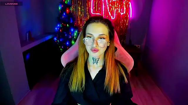 Snapshot of your_tora chatting on December 2024 11:09:01 PM your tora online show from December 2024 11:09:01 PM