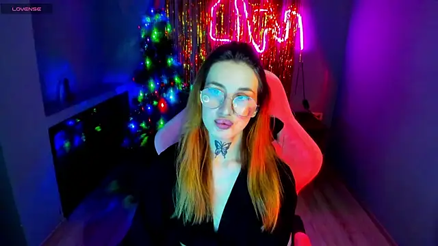 Snapshot of your_tora chatting on December 2024 09:33:02 AM your tora online show from December 2024 09:33:02 AM