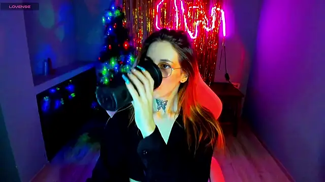 Snapshot of your_tora chatting on December 2024 12:38:01 PM your tora online show from December 2024 12:38:01 PM