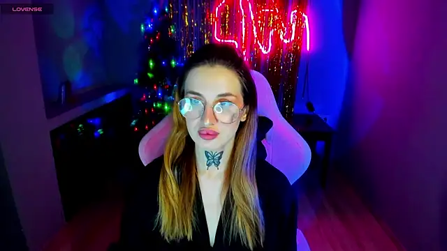 Snapshot of your_tora chatting on December 2024 09:17:02 AM your tora online show from December 2024 09:17:02 AM