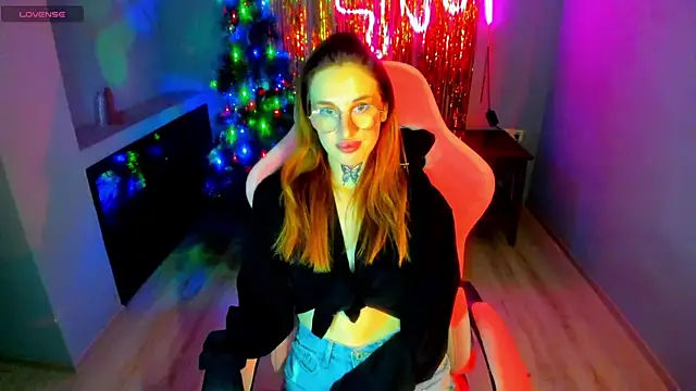 Snapshot of your_tora chatting on December 2024 12:23:02 PM your tora online show from December 2024 12:23:02 PM