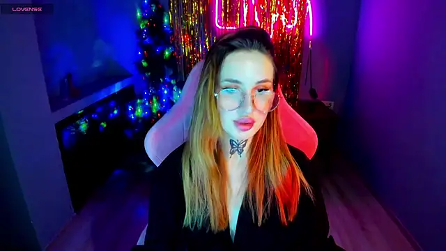 Snapshot of your_tora chatting on December 2024 10:36:02 AM your tora online show from December 2024 10:36:02 AM