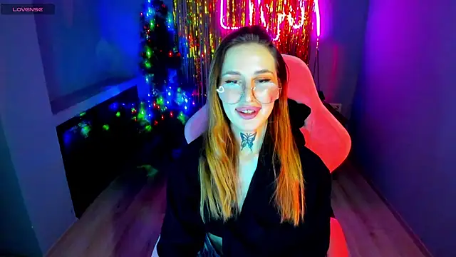 Snapshot of your_tora chatting on December 2024 01:38:02 PM your tora online show from December 2024 01:38:02 PM