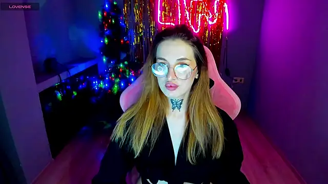 Snapshot of your_tora chatting on January 2025 10:26:02 AM your tora online show from January 2025 10:26:02 AM