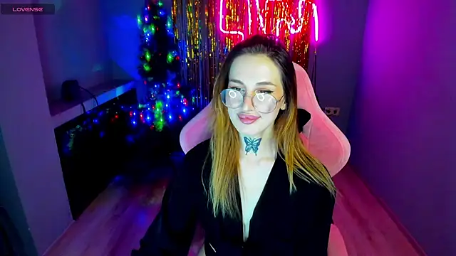 Snapshot of your_tora chatting on January 2025 01:30:01 PM your tora online show from January 2025 01:30:01 PM