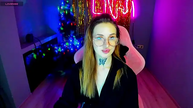 Snapshot of your_tora chatting on January 2025 11:25:01 AM your tora online show from January 2025 11:25:01 AM