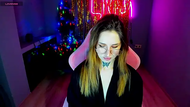 Snapshot of your_tora chatting on January 2025 10:05:01 AM your tora online show from January 2025 10:05:01 AM