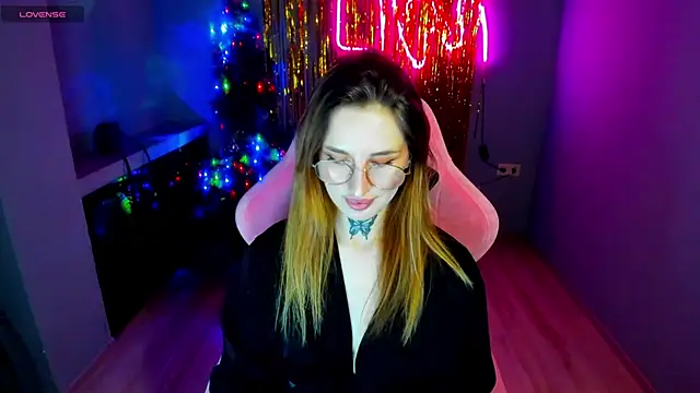 Snapshot of your_tora chatting on January 2025 01:10:02 PM your tora online show from January 2025 01:10:02 PM