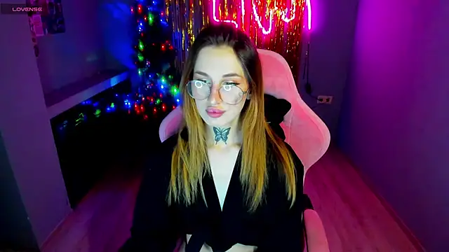 Snapshot of your_tora chatting on January 2025 10:31:01 AM your tora online show from January 2025 10:31:01 AM