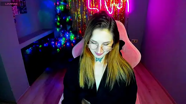 Snapshot of your_tora chatting on January 2025 01:35:01 PM your tora online show from January 2025 01:35:01 PM