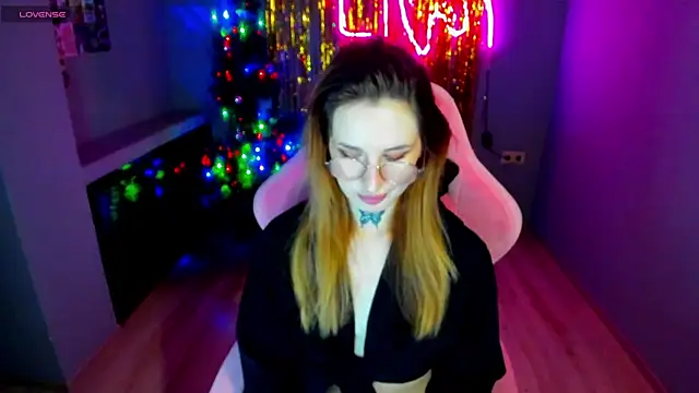 Snapshot of your_tora chatting on January 2025 10:28:02 AM your tora online show from January 2025 10:28:02 AM