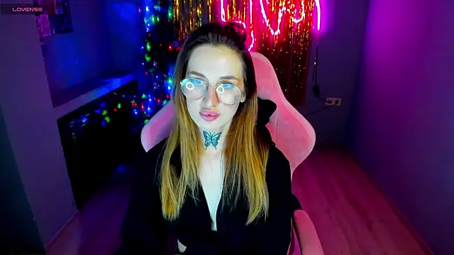 Snapshot of your_tora chatting on January 2025 01:31:01 PM your tora online show from January 2025 01:31:01 PM