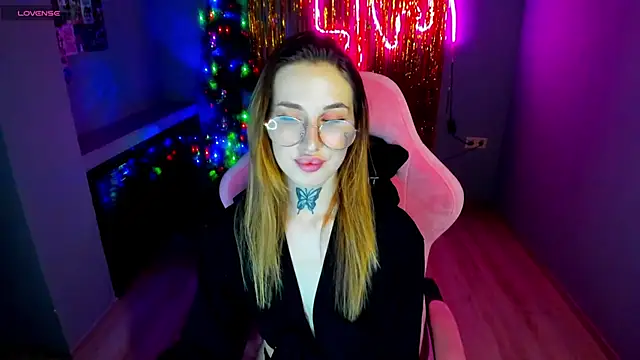 Snapshot of your_tora chatting on January 2025 01:49:01 PM your tora online show from January 2025 01:49:01 PM