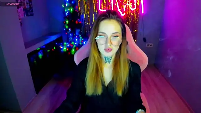 Snapshot of your_tora chatting on January 2025 11:15:02 AM your tora online show from January 2025 11:15:02 AM