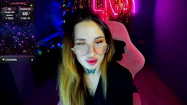 Snapshot of your_tora chatting on January 2025 11:12:02 AM your tora online show from January 2025 11:12:02 AM