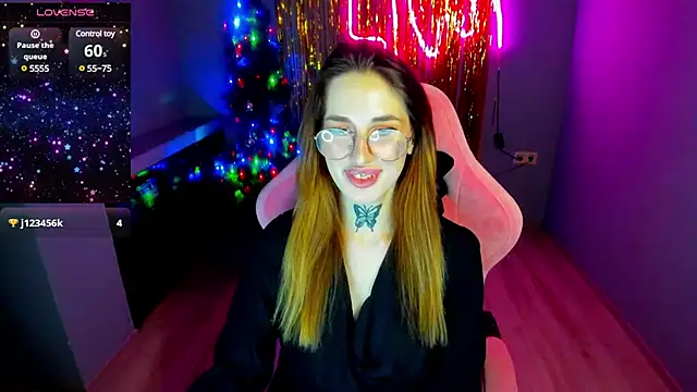 Snapshot of your_tora chatting on January 2025 02:17:02 PM your tora online show from January 2025 02:17:02 PM