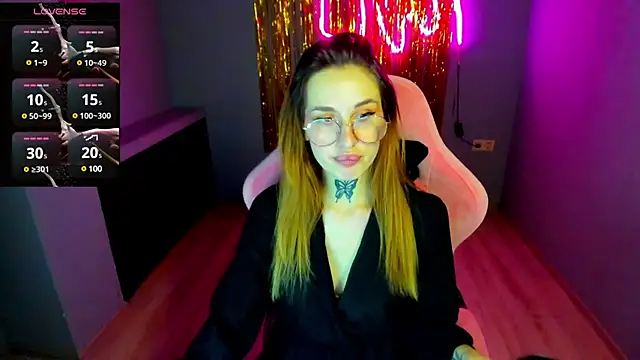 Snapshot of your_tora chatting on January 2025 12:49:02 PM your tora online show from January 2025 12:49:02 PM