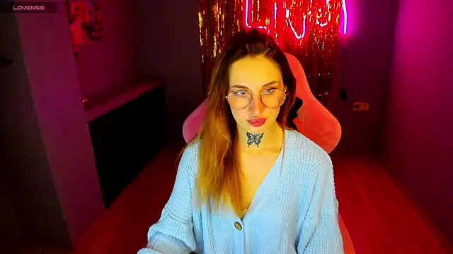 Snapshot of your_tora chatting on January 2025 02:46:01 PM your tora online show from January 2025 02:46:01 PM