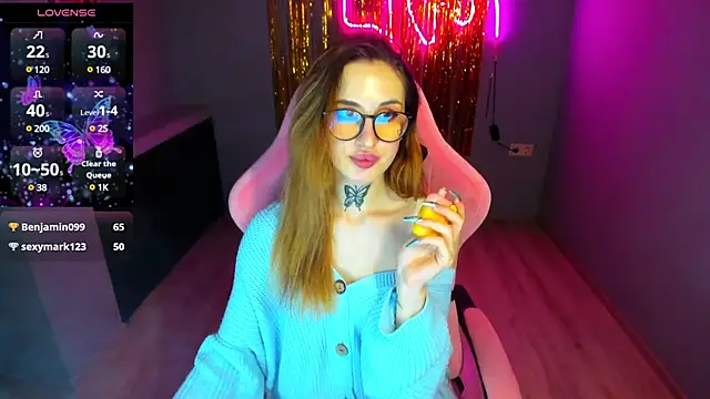 Snapshot of your_tora chatting on February 2025 12:40:02 AM your tora online show from February 2025 12:40:02 AM