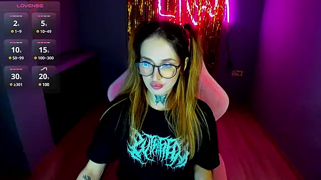 Snapshot of your_tora chatting on February 2025 02:52:02 PM your tora online show from February 2025 02:52:02 PM