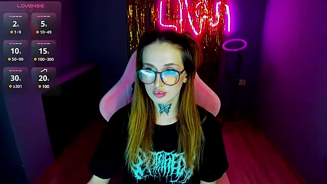 Snapshot of your_tora chatting on February 2025 02:15:02 PM your tora online show from February 2025 02:15:02 PM