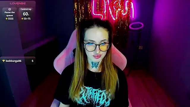 Snapshot of your_tora chatting on February 2025 05:21:02 PM your tora online show from February 2025 05:21:02 PM