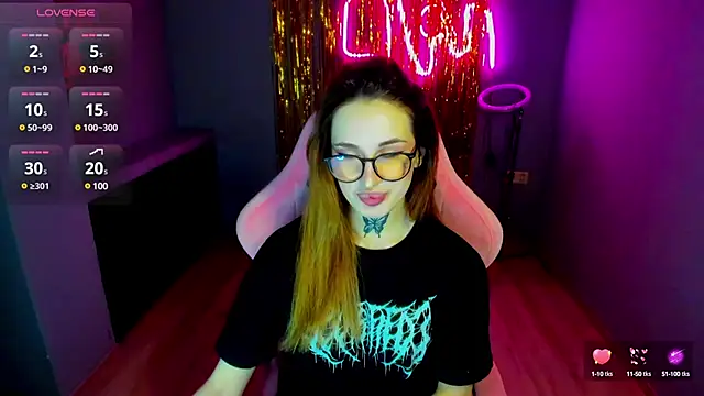 Snapshot of your_tora chatting on February 2025 03:54:02 PM your tora online show from February 2025 03:54:02 PM