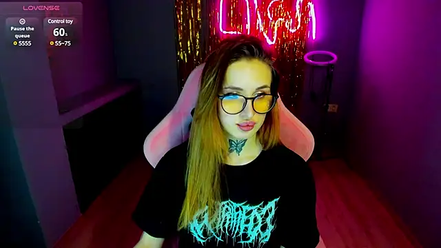 Snapshot of your_tora chatting on February 2025 10:59:02 PM your tora online show from February 2025 10:59:02 PM