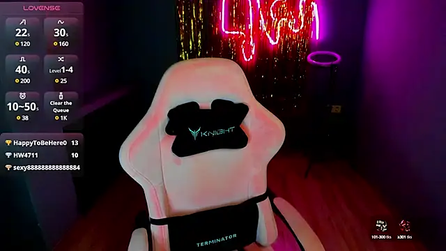 Snapshot of your_tora chatting on February 2025 02:06:01 AM your tora online show from February 2025 02:06:01 AM