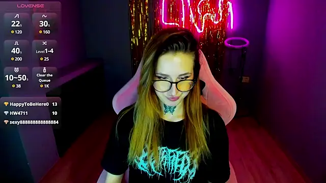 Snapshot of your_tora chatting on February 2025 05:13:02 AM your tora online show from February 2025 05:13:02 AM