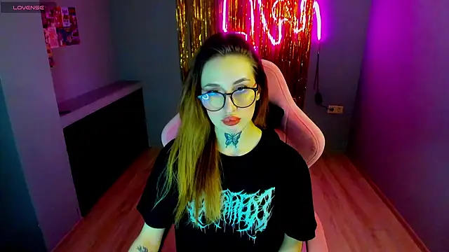 Snapshot of your_tora chatting on February 2025 06:34:02 PM your tora online show from February 2025 06:34:02 PM