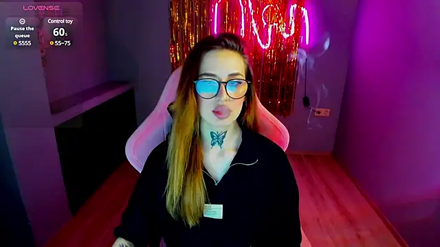 Snapshot of your_tora chatting on February 2025 02:32:01 PM your tora online show from February 2025 02:32:01 PM