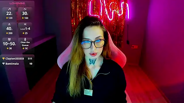 Snapshot of your_tora chatting on February 2025 05:36:02 PM your tora online show from February 2025 05:36:02 PM