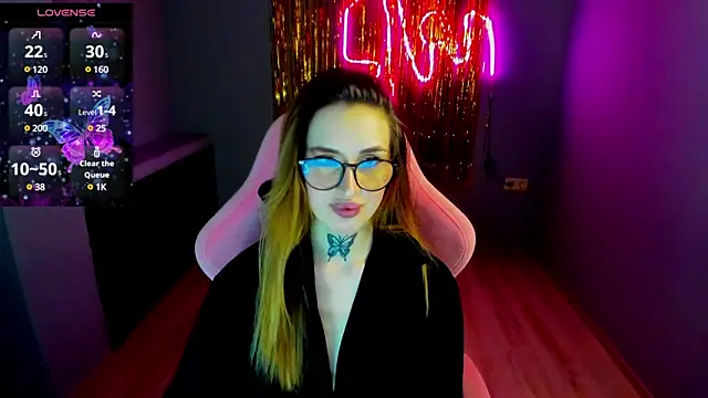 Snapshot of your_tora chatting on February 2025 05:48:02 PM your tora online show from February 2025 05:48:02 PM