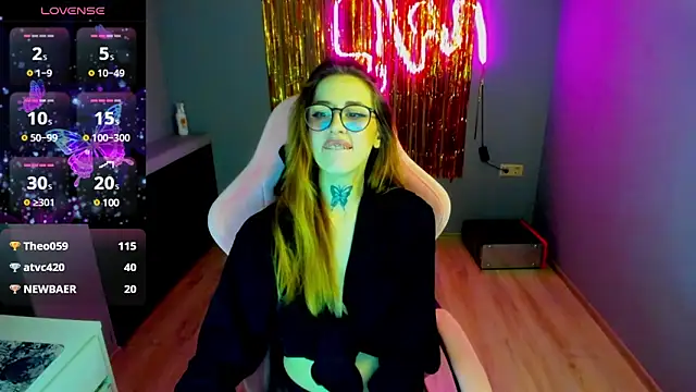 Snapshot of your_tora chatting on March 2025 01:17:02 AM your tora online show from March 2025 01:17:02 AM