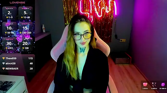 Snapshot of your_tora chatting on March 2025 04:23:02 AM your tora online show from March 2025 04:23:02 AM