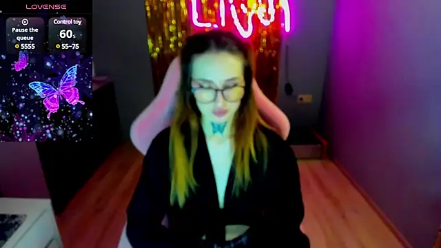 Snapshot of your_tora chatting on March 2025 01:34:01 PM your tora online show from March 2025 01:34:01 PM